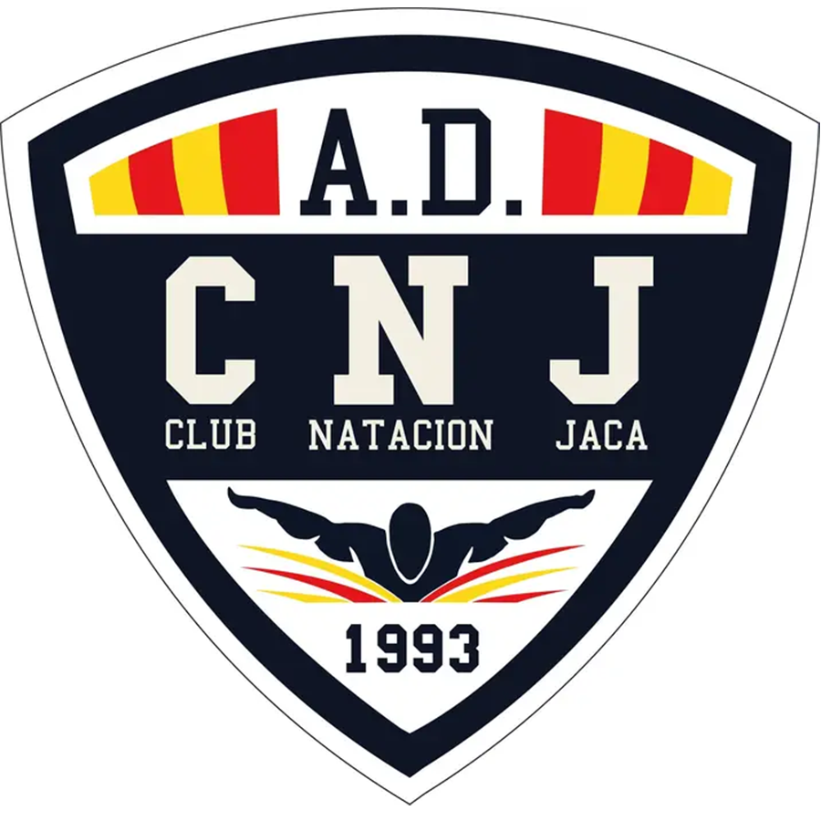 C.N. Jaca